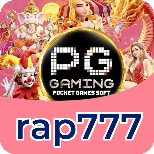 Download PC rap777