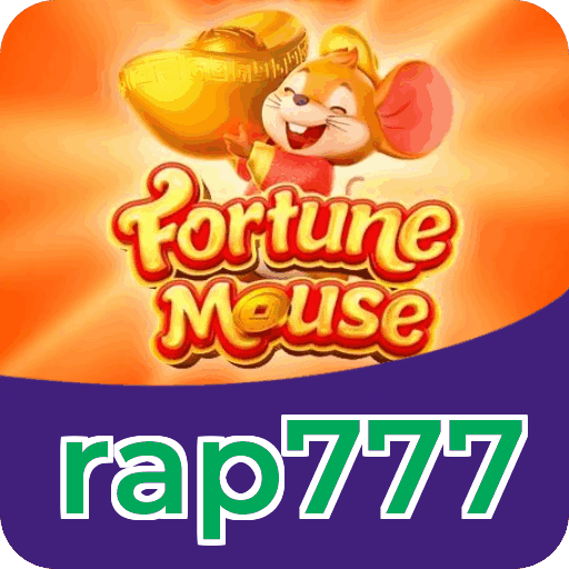 Permitir fontes desconhecidas no Android