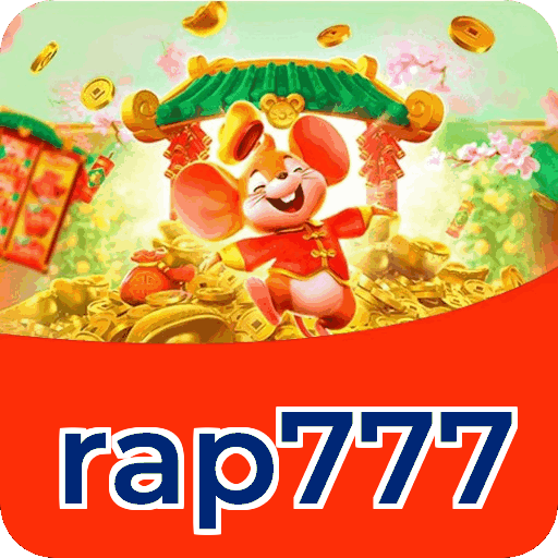 Fortune Tiger - Slot com RTP 96.81%