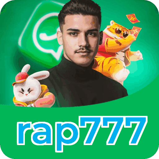 Download Android rap777