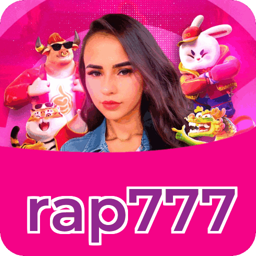 Reload Bonus rap777