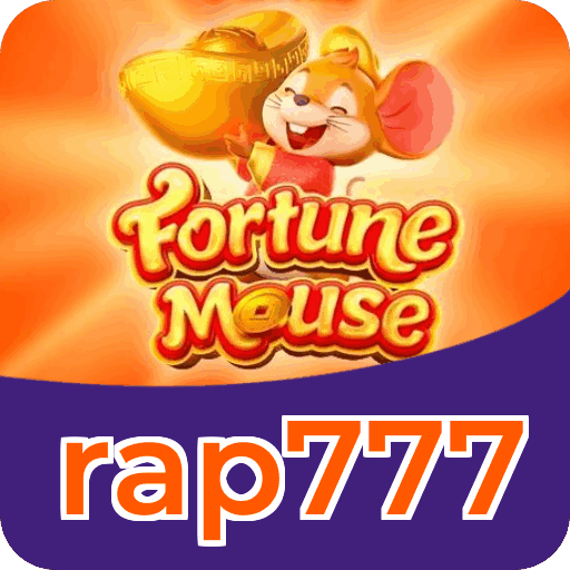 Acessar jogos e bônus no APK