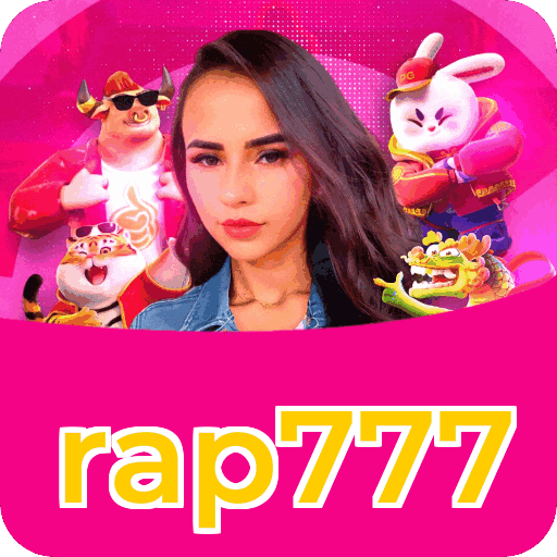 Poker variations - Texas Hold'em e Caribbean Stud