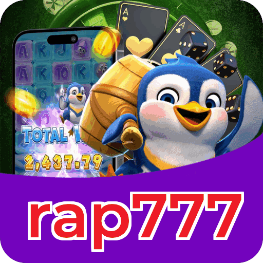 Instalação Android rap777