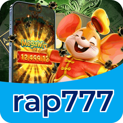 Interface do cassino ao vivo