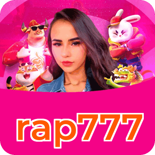 Baixar APK rap777