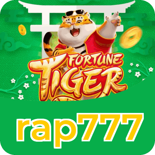 Mahjong Ways Slot - PG Soft