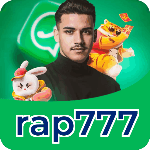 Fortune Rabbit - RTP 96.77%