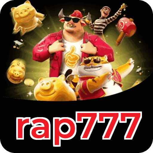 Apostas esportivas ao vivo na rap777