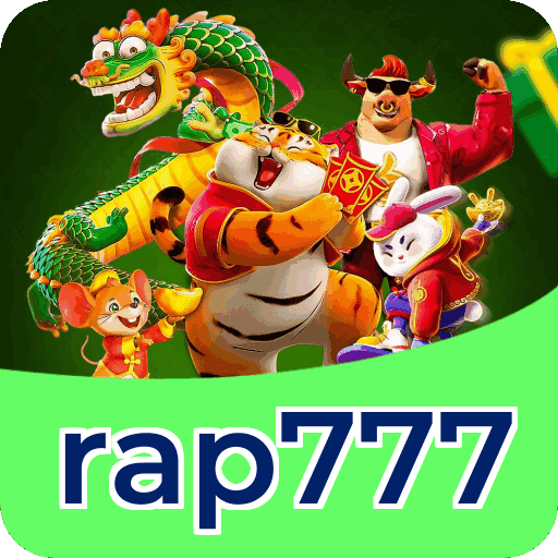 Cassino ao vivo com dealers reais da Evolution Gaming