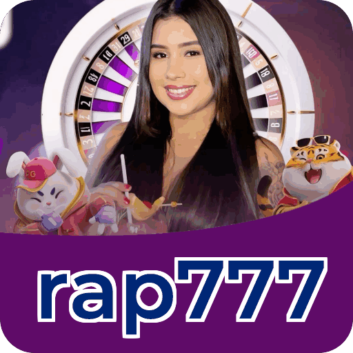 Instalação iOS rap777